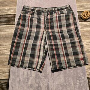 Billabong Y2K board shorts US34